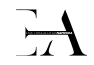 Logo Dra Erika Aguilar